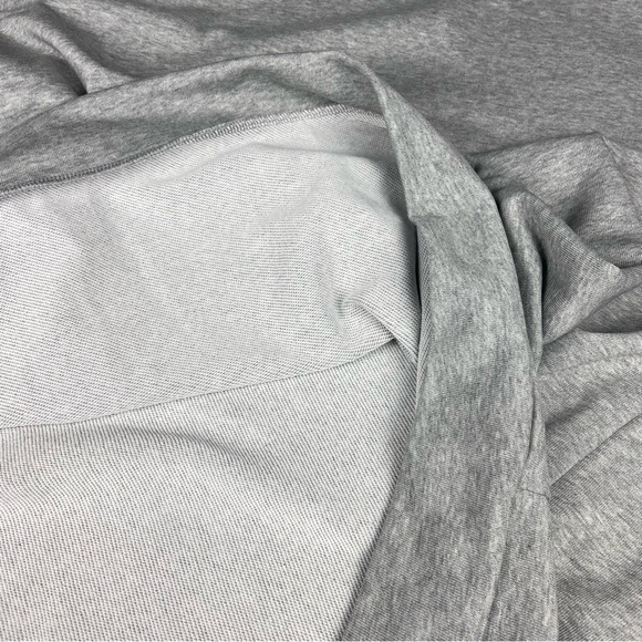 Nike Men's Gray Hoodie Size 2x NWT - Picture 7 of 7